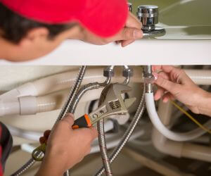 About Sewer Line Pros Solvang, CA